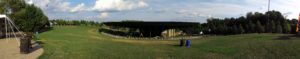 Bethel Woods