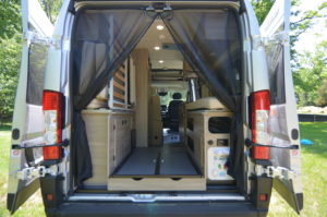 Dsc 0040 - City Escapes - Adventure Vans - Unique Vacation Rentals