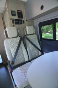 Dsc 0045 - City Escapes - Adventure Vans - Unique Vacation Rentals