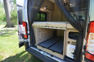 Dsc 0047 - City Escapes - Adventure Vans - Unique Vacation Rentals