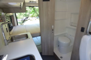 Dsc 0048 - City Escapes - Adventure Vans - Unique Vacation Rentals