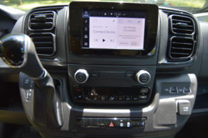 Dsc 0052 - City Escapes - Adventure Vans - Unique Vacation Rentals