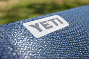 Dsc 0055 - City Escapes - Adventure Vans - Unique Vacation Rentals