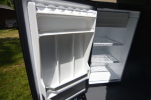 Dsc 0076 - City Escapes - Adventure Vans - Unique Vacation Rentals