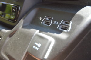 Dsc 0078 - City Escapes - Adventure Vans - Unique Vacation Rentals