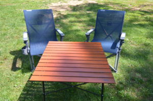 Dsc 0079 - City Escapes - Adventure Vans - Unique Vacation Rentals