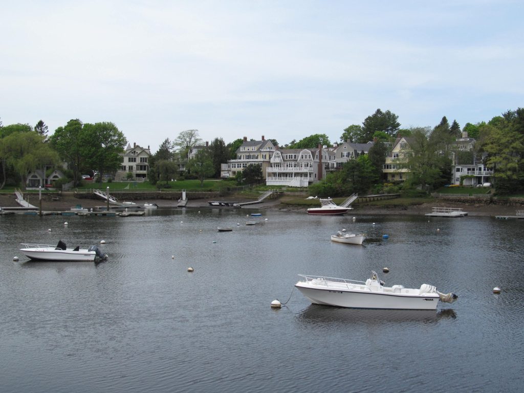 Manchester-By-The-Sea