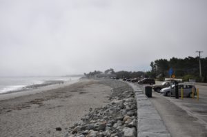 North Hampton, NH