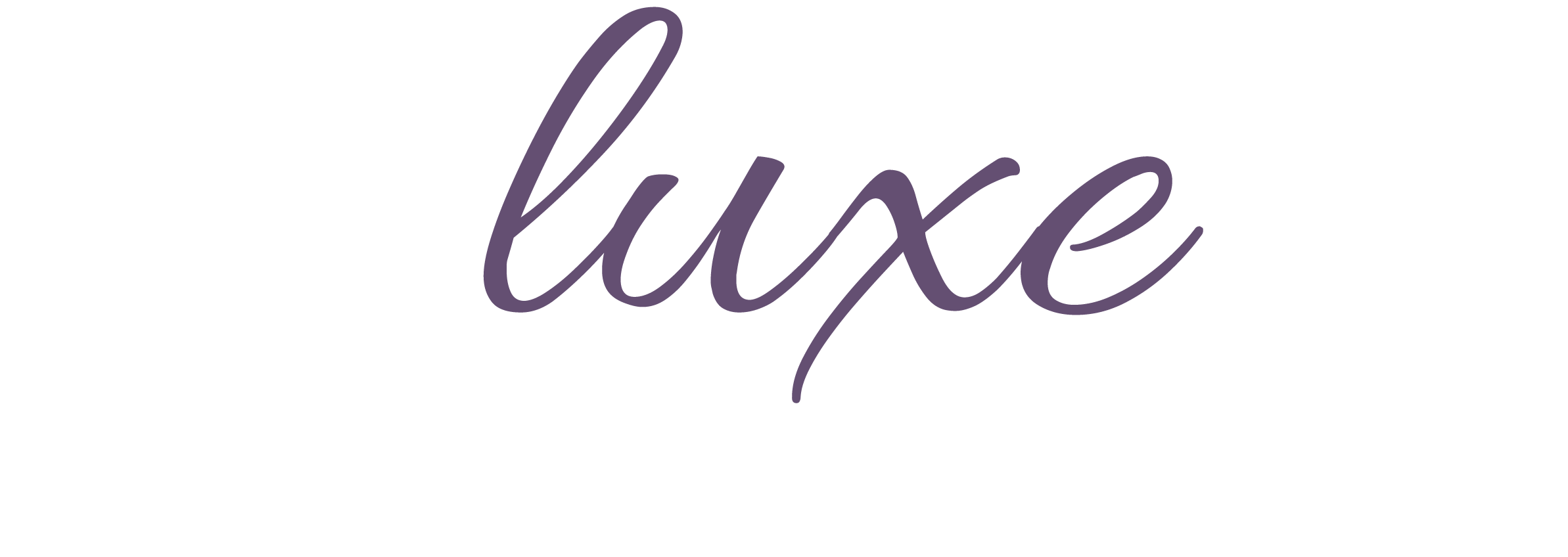 City Escapes