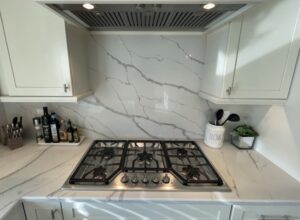 Resort56 1 - City Escapes - Adventure Vans - Unique Vacation Rentals