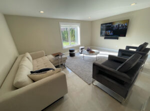 Resort56 2 - City Escapes - Adventure Vans - Unique Vacation Rentals