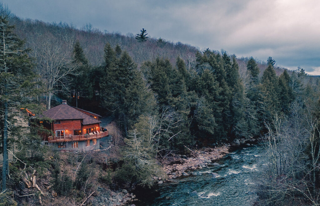 4 Dji 0094 Hdr E1689806462256 - City Escapes - Adventure Vans - Unique Vacation Rentals