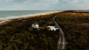 Dji 0895 - City Escapes - Adventure Vans - Unique Vacation Rentals