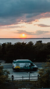 Dji 0902 Enhanced Nr - City Escapes - Adventure Vans - Unique Vacation Rentals