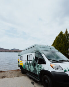 Dsc03225 - City Escapes - Adventure Vans - Unique Vacation Rentals