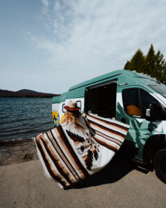 Dsc03259 - City Escapes - Adventure Vans - Unique Vacation Rentals