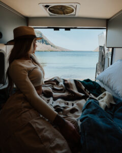 Dsc03328 - City Escapes - Adventure Vans - Unique Vacation Rentals