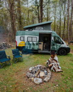 Dsc03360 - City Escapes - Adventure Vans - Unique Vacation Rentals