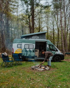 Dsc03387 1 - City Escapes - Adventure Vans - Unique Vacation Rentals