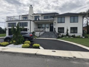 Img 1586 - City Escapes - Adventure Vans - Unique Vacation Rentals