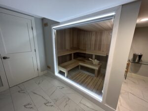 Img 1599 - City Escapes - Adventure Vans - Unique Vacation Rentals