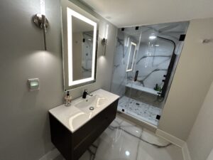 Img 1601 - City Escapes - Adventure Vans - Unique Vacation Rentals
