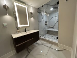 Img 1602 - City Escapes - Adventure Vans - Unique Vacation Rentals