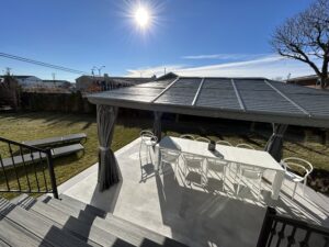 Img 1607 - City Escapes - Adventure Vans - Unique Vacation Rentals