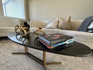 Img 1611 - City Escapes - Adventure Vans - Unique Vacation Rentals