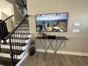 Img 1612 - City Escapes - Adventure Vans - Unique Vacation Rentals