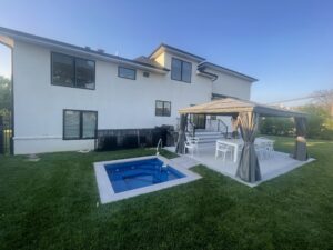 Img 1773 - City Escapes - Adventure Vans - Unique Vacation Rentals
