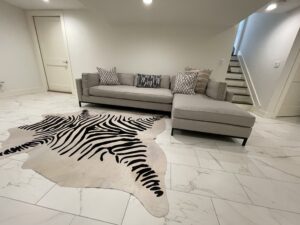 Img 2930 - City Escapes - Adventure Vans - Unique Vacation Rentals