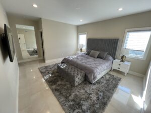 Img 2939 - City Escapes - Adventure Vans - Unique Vacation Rentals