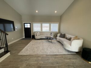 Img 2955 - City Escapes - Adventure Vans - Unique Vacation Rentals