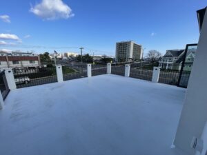 Img 2958 - City Escapes - Adventure Vans - Unique Vacation Rentals