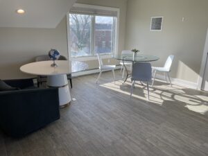Img 2963 - City Escapes - Adventure Vans - Unique Vacation Rentals