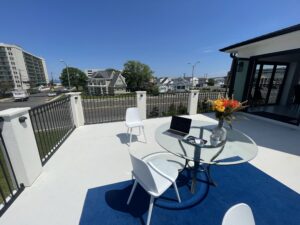 Img 5281 - City Escapes - Adventure Vans - Unique Vacation Rentals