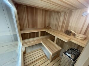 Img 8419 - City Escapes - Adventure Vans - Unique Vacation Rentals