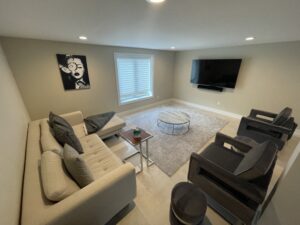 Img 8426 - City Escapes - Adventure Vans - Unique Vacation Rentals