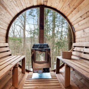Dsc 5902 - City Escapes - Adventure Vans - Unique Vacation Rentals