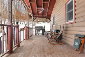 Dsc 5912 - City Escapes - Adventure Vans - Unique Vacation Rentals