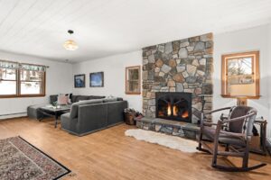 Dsc 5922 - City Escapes - Adventure Vans - Unique Vacation Rentals