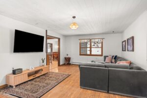 Dsc 5937 - City Escapes - Adventure Vans - Unique Vacation Rentals