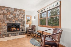 Dsc 5942 - City Escapes - Adventure Vans - Unique Vacation Rentals