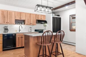 Dsc 5947 - City Escapes - Adventure Vans - Unique Vacation Rentals