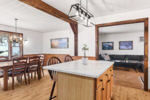 Dsc 5952 - City Escapes - Adventure Vans - Unique Vacation Rentals