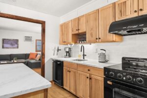 Dsc 5957 - City Escapes - Adventure Vans - Unique Vacation Rentals