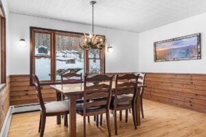 Dsc 5967 - City Escapes - Adventure Vans - Unique Vacation Rentals