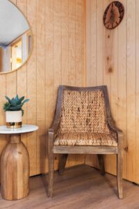 Dsc 5997 - City Escapes - Adventure Vans - Unique Vacation Rentals