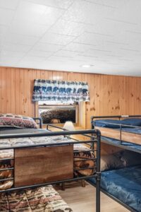 Dsc 6007 - City Escapes - Adventure Vans - Unique Vacation Rentals